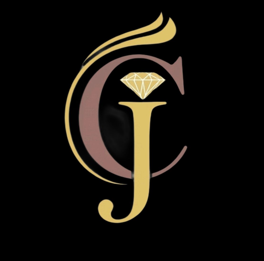 Choksiwala Jewellers logo